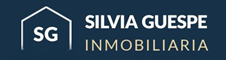 Silvia Guespe Inmobiliaria
